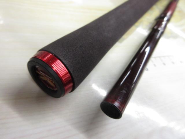 ハートランド HL751HRB-SV AGS19