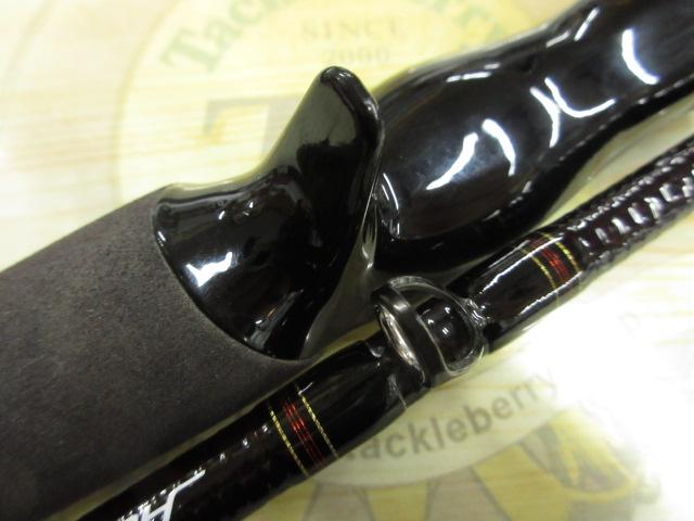 ハートランド HL751HRB-SV AGS19