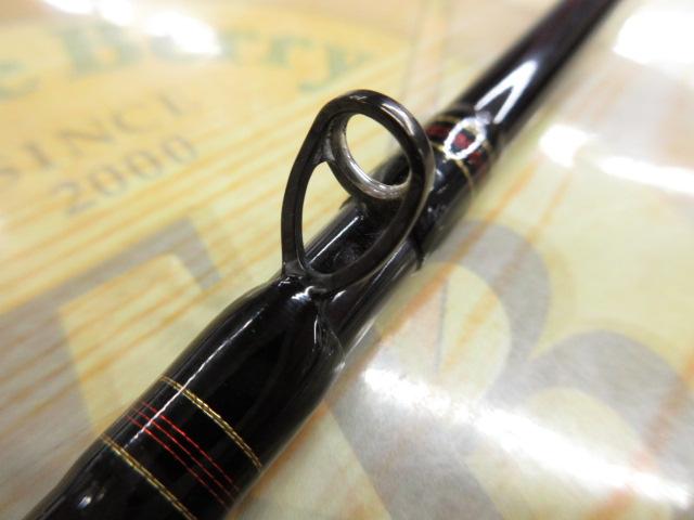 ハートランド HL751HRB-SV AGS19