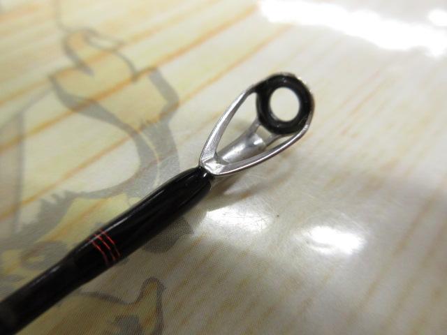 ハートランド HL751HRB-SV AGS19