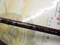 ハートランド HL751HRB-SV AGS19