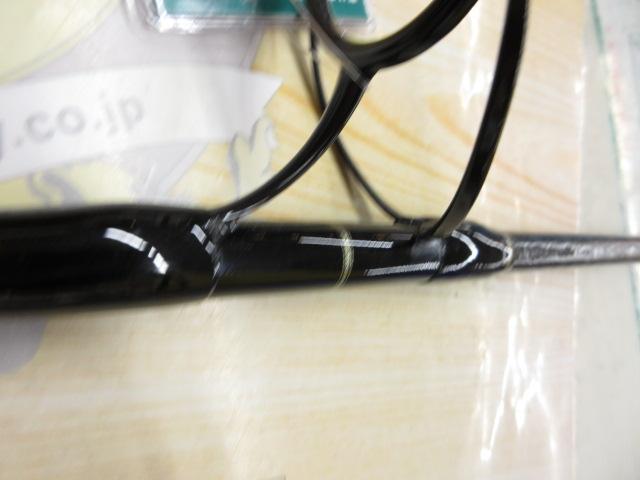 19グラップラータイプC S82MH