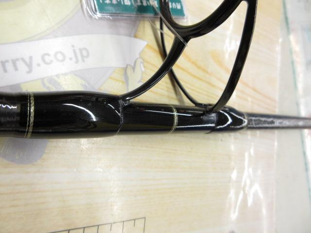 19グラップラータイプC S82MH｜＠ベリーネット 日本最大新品中古