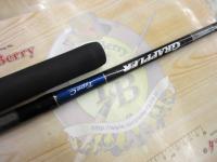 19グラップラータイプC S82MH