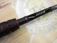 ゾディアス 175XH