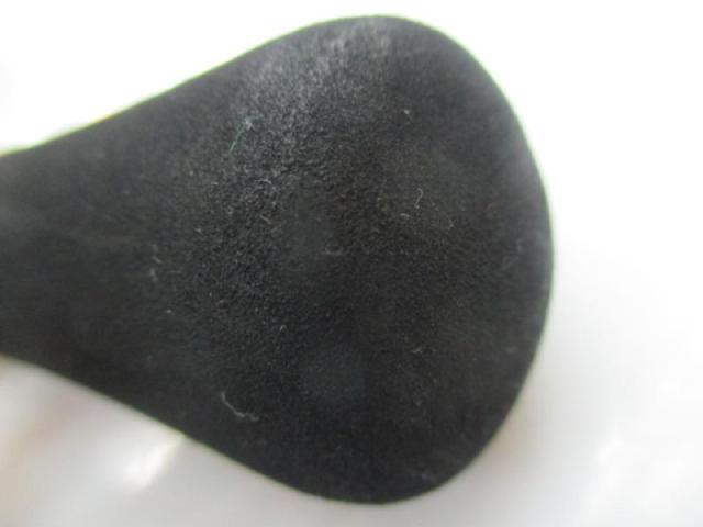 ソルティガコースタル SG ヒラマサ 63HS・F