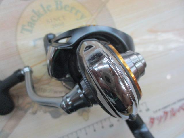 23エアリティ LT4000-XH