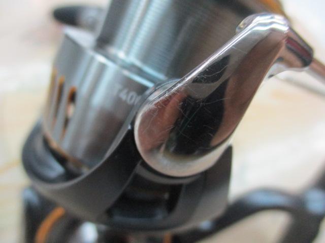 23エアリティ LT4000-XH