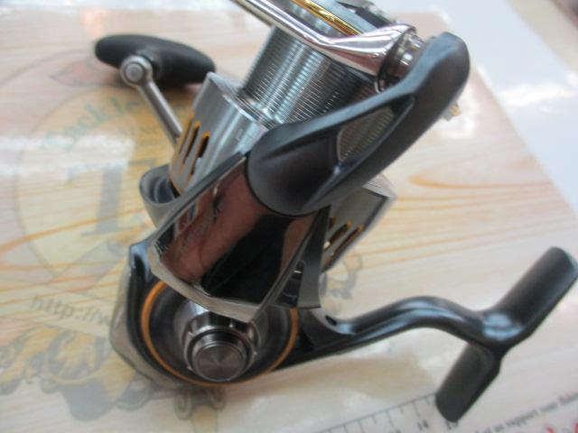 23エアリティ LT4000-XH