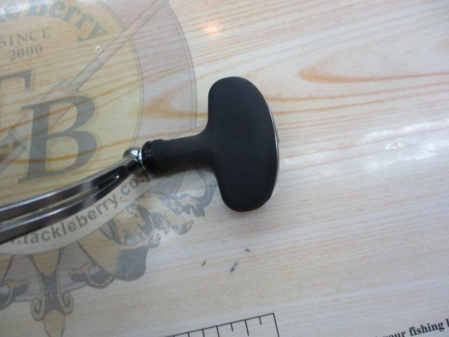 23エアリティ LT4000-XH