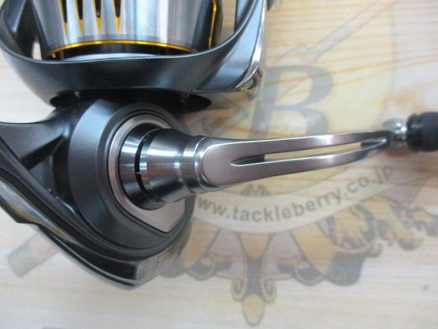 23エアリティ LT4000-XH