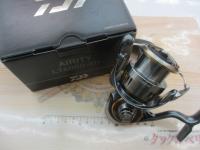 23エアリティ LT4000-XH