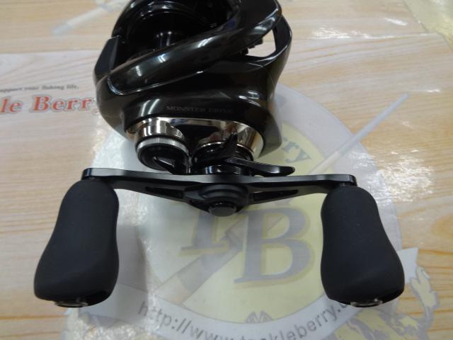 23アンタレスDC MD XG RIGHT｜＠ベリーネット 日本最大新品中古