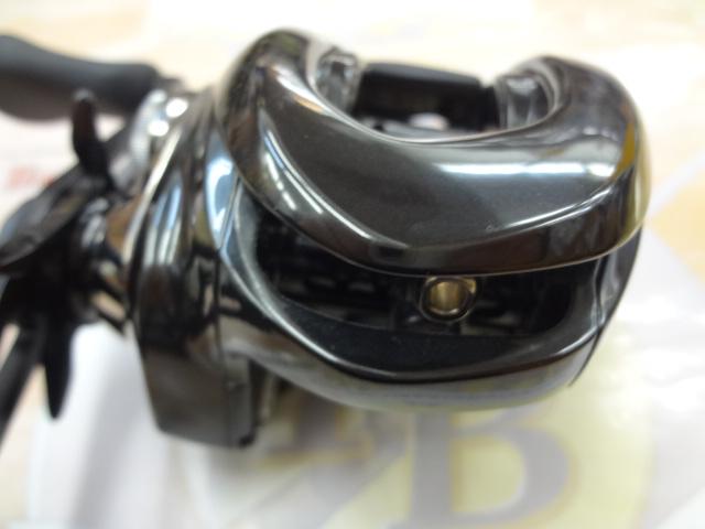 23アンタレスDC MD XG RIGHT｜＠ベリーネット 日本最大新品中古