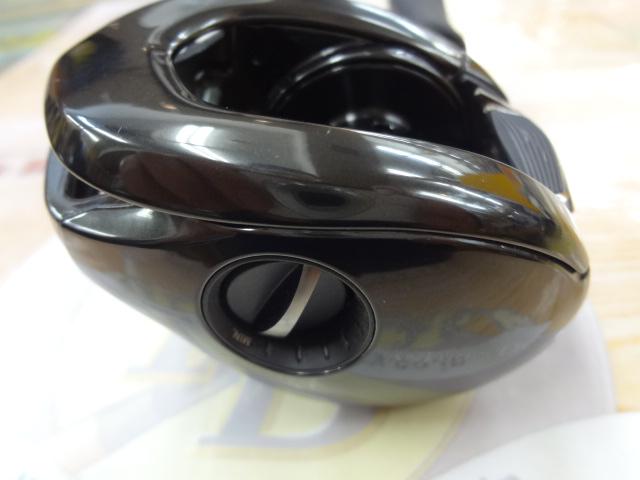 23アンタレスDC MD XG RIGHT｜＠ベリーネット 日本最大新品中古