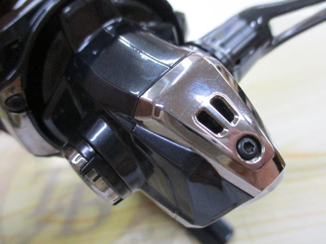 19ヴァンキッシュ C2000S｜＠ベリーネット 日本最大新品中古釣具