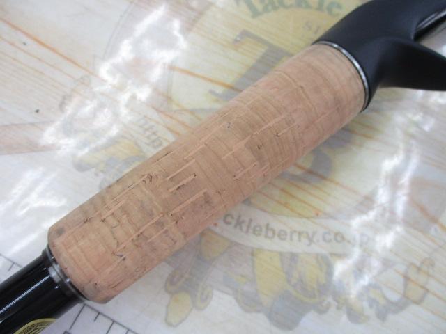 22エクスプライド 172ML/H｜＠ベリーネット 日本最大新品中古