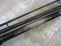 CCスーパー剣崎 50-300｜＠ベリーネット 日本最大新品中古釣具