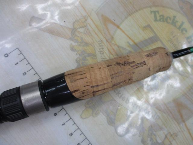 トラパラ TPS-662SUL