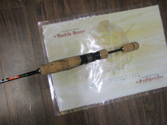 トラパラ TPS-662SUL