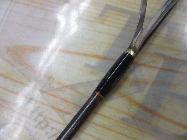 トラパラ TPS-662SUL