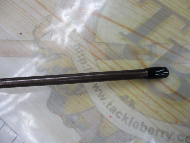 トラパラ TPS-662SUL