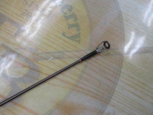 トラパラ TPS-662SUL