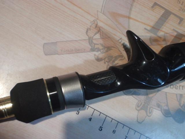 N-ONE NSL-T782ML/BF｜＠ベリーネット 日本最大新品中古釣具WEB
