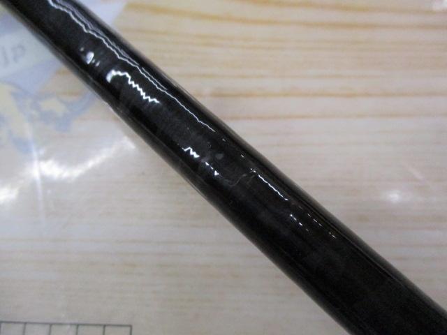リベリオン 6101MHRB｜＠ベリーネット 日本最大新品中古釣具WEB