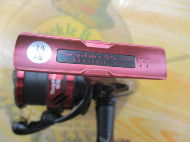 19セフィアSS C3000SDHHG｜＠ベリーネット 日本最大新品中古釣具