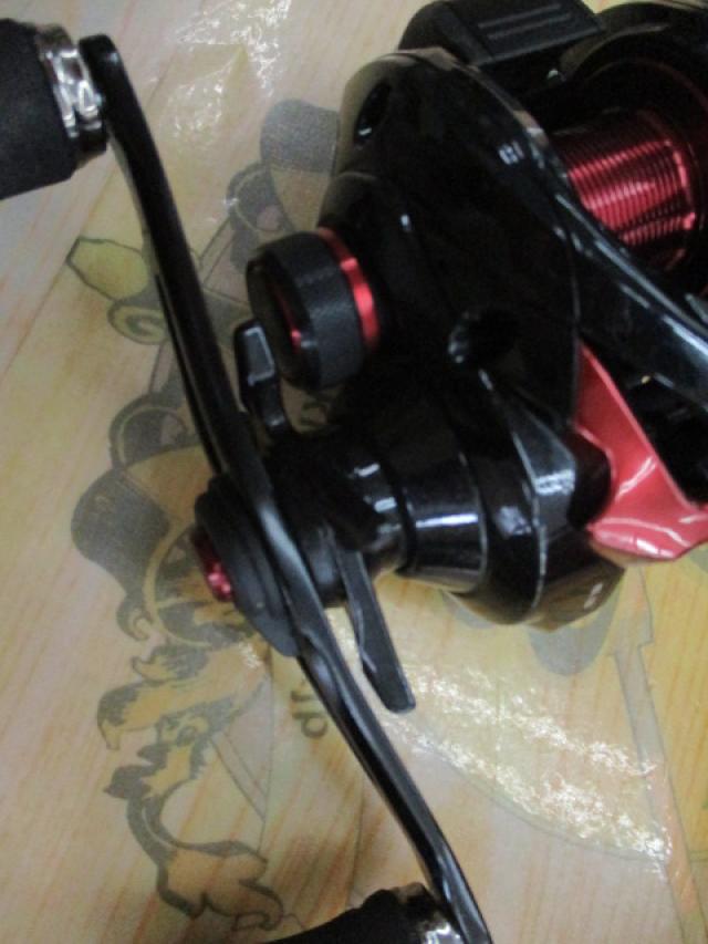 20ゲンプウXT 150｜＠ベリーネット 日本最大新品中古釣具WEBショップ