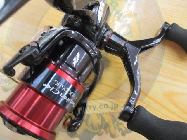 17セフィアCI4+ C3000SDH HG｜＠ベリーネット 日本最大新品中古