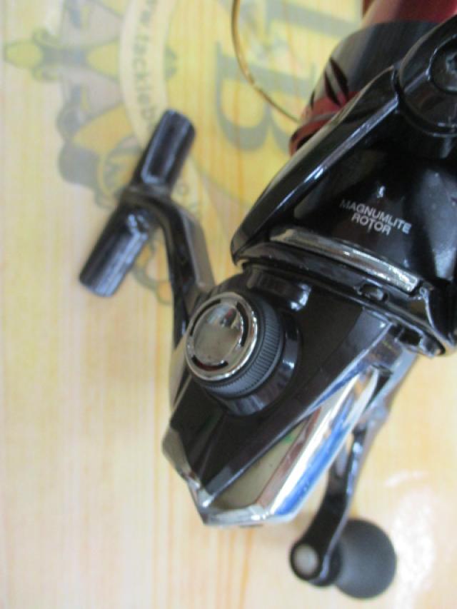 17セフィアCI4+ C3000SDH HG｜＠ベリーネット 日本最大新品中古