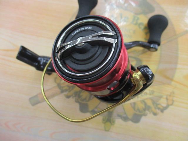 17セフィアCI4+ C3000SDH HG｜＠ベリーネット 日本最大新品中古