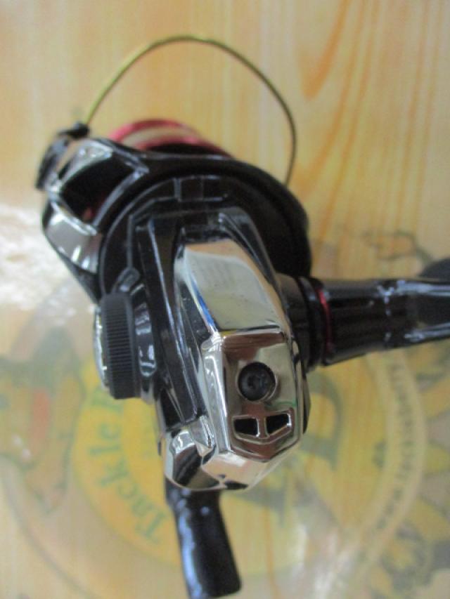 17セフィアCI4+ C3000SDH HG｜＠ベリーネット 日本最大新品中古