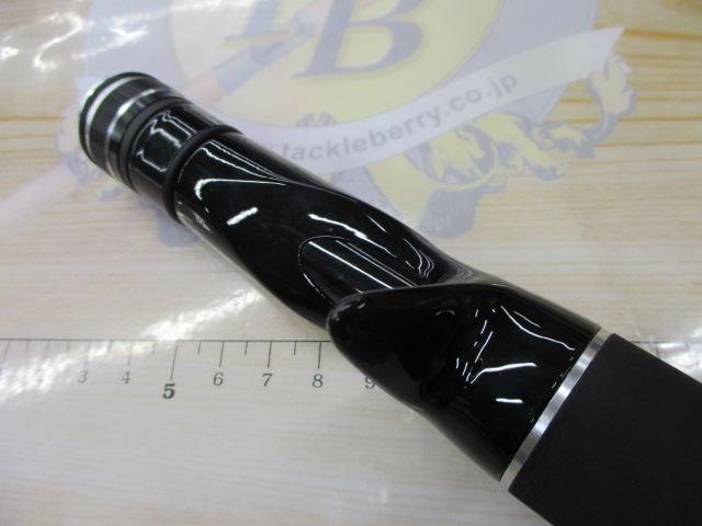 アルカンセ ALC-FM66M｜＠ベリーネット 日本最大新品中古釣具WEB