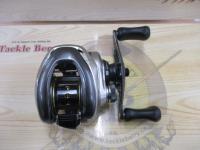 13メタニウム (RH)