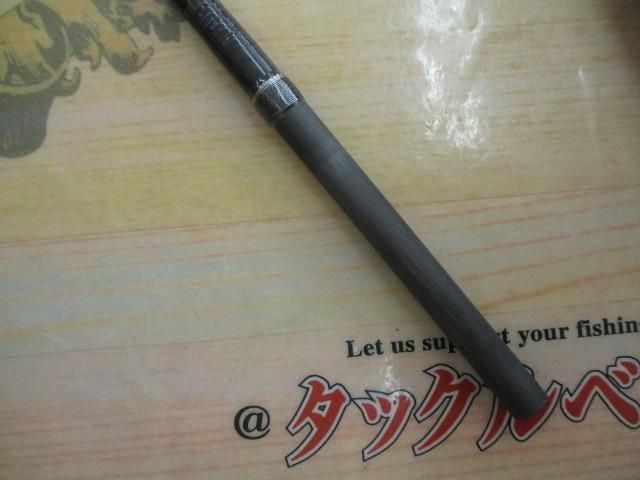 リアランサー中深場 73 HH200/R｜＠ベリーネット 日本最大新品