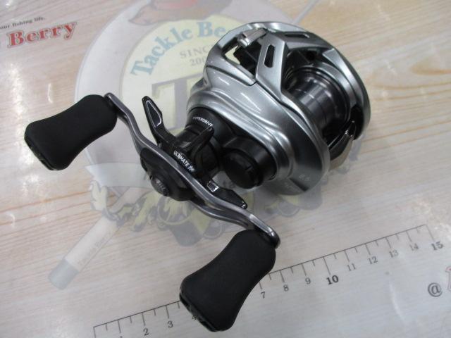 アルファス SV TW 800S-XHL｜＠ベリーネット 日本最大新品中古