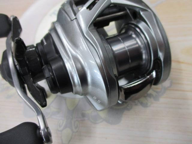 アルファス SV TW 800S-XHL｜＠ベリーネット 日本最大新品中古