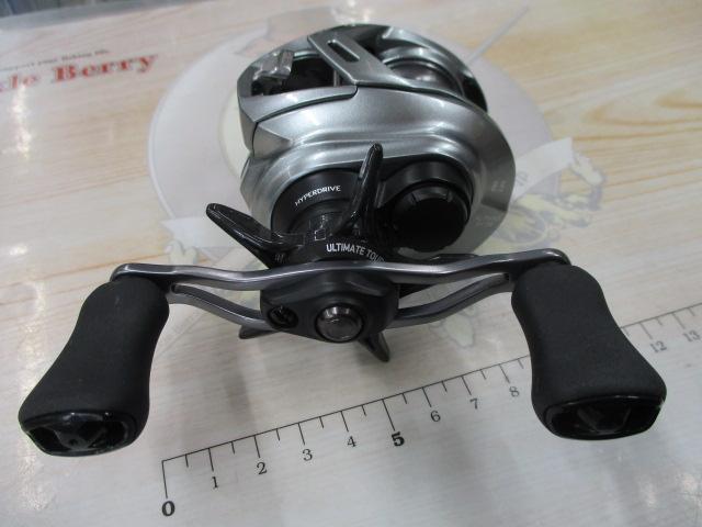 アルファス SV TW 800S-XHL｜＠ベリーネット 日本最大新品中古