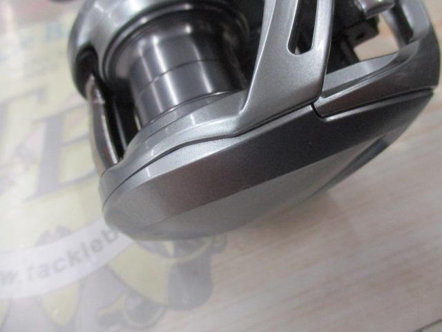 アルファス SV TW 800S-XHL｜＠ベリーネット 日本最大新品中古