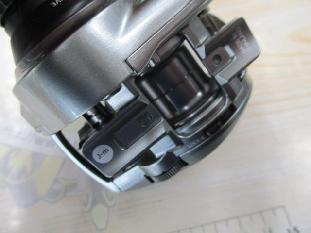 アルファス SV TW 800S-XHL｜＠ベリーネット 日本最大新品中古