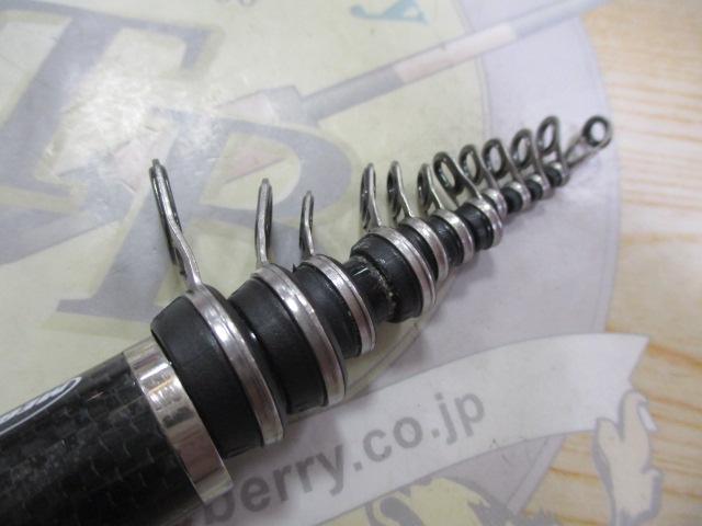 DXRメガチューン 1.85-50