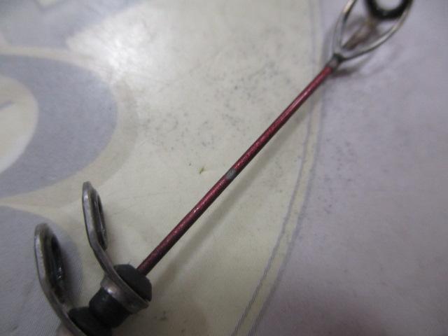 DXRメガチューン 1.85-50