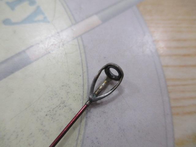 DXRメガチューン 1.85-50