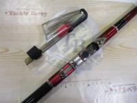 DXRメガチューン 1.85-50