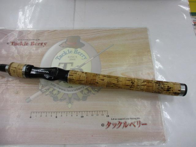 ブラックレーベル BL+661MRB-G｜＠ベリーネット 日本最大新品