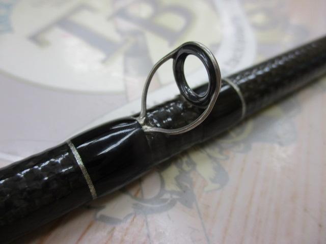 ブラックレーベル BL+661MRB-G｜＠ベリーネット 日本最大新品