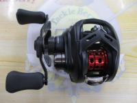 25アルファス BF TW 8.5L